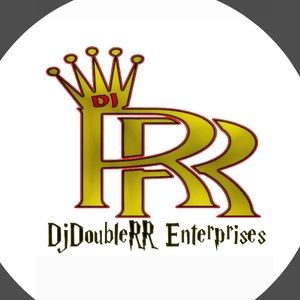 Meet your Posher, Randy